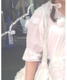 古着 | シャツ/ブラウス