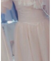 GUNNESAX | ワンピース