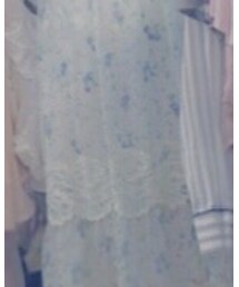 GUNNESAX | ワンピース