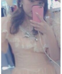 soldie | ブローチ/コサージュ