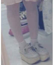 TOKYO BOPPER | その他シューズ