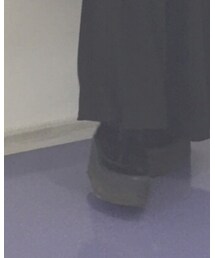 NADIA | その他シューズ