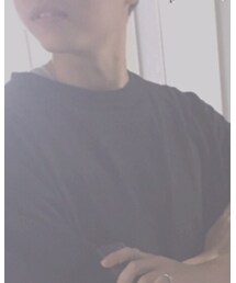 サイズイテイ | その他