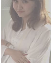 古着 | シャツ/ブラウス