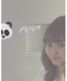 てらあきゃ | その他