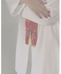 親友からのお土産 | コインケース