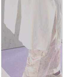 古着 | その他パンツ