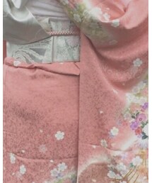 振袖 | その他