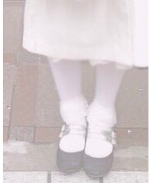 Tabio | ソックス/靴下