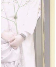 グニフニ | カーディガン/ボレロ