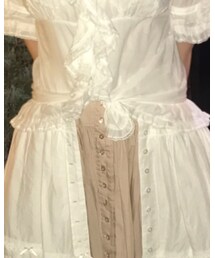 PINK HOUSE | シャツ/ブラウス