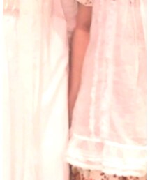 びくちゃん | その他