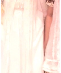 PINK HOUSE | ワンピース