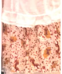 PINK HOUSE | ワンピース