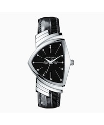 HAMILTON | ベンチェラ(アナログ腕時計)