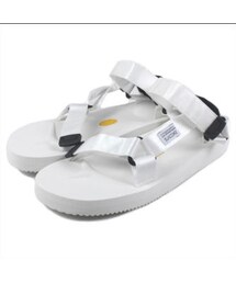 suicoke | サンダル(サンダル)