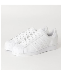 adidas | スーパースター 80s(スニーカー)
