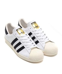 adidas | スーパースター 80s(スニーカー)