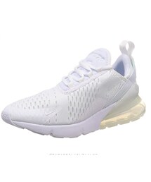 NIKE | AIR MAX 270(スニーカー)