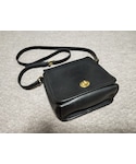 COACH(コーチ)の「バッグ(ショルダーバッグ)」
