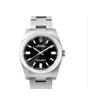 ROLEX(ロレックス)の「腕時計(アナログ腕時計)」