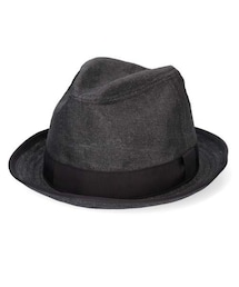 OVERRIDE | OVERRIDE PAPER STANDARD(ハット)