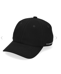 OVERRIDE | OVERRIDE arth Message Cap(キャップ)