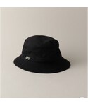 LACOSTE(ラコステ)の「帽子(ハット)」
