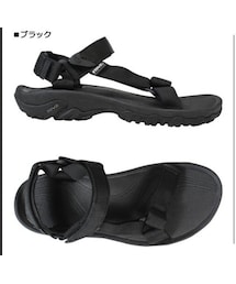 Teva | Teva HURRICANE(サンダル)