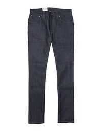Nudie Jeans | Nudie Jeans THIN FINN(デニムパンツ)