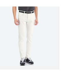 UNIQLO | UNIQLO ウルトラストレッチスキニーフィットジーンズ(デニムパンツ)