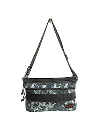 BRIEFING | BRIEFING サコッシュ(ショルダーバッグ)