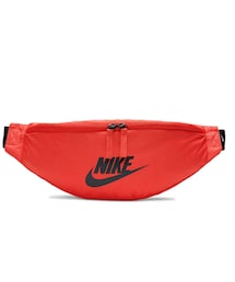 NIKE | Nike ヘリテージヒップパック(ボディバッグ/ウエストポーチ)