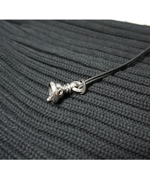 LEONARD KAMHOUT | レナードカムホート　ペンダント(ネックレス)