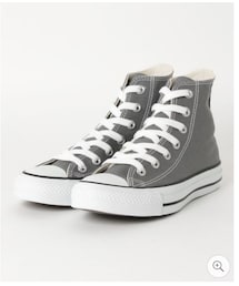 CONVERSE ALL STAR | CONVERSE オールスターハイ(スニーカー)