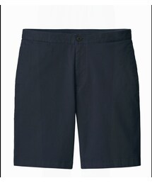 UNIQLO | UNIQLO イージーチノショートパンツ(チノパンツ)