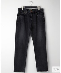 RED CARD TOKYO | RED CARD Rookie デニムパンツ(デニムパンツ)