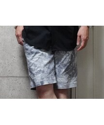 NIKE | NIKE ショートパンツ(その他パンツ)