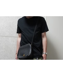 ALLSAINTS | ALLSAINTS 半袖Tシャツ(Tシャツ/カットソー)