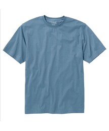 L.L.Bean | L.L.Bean Tシャツ(Tシャツ/カットソー)