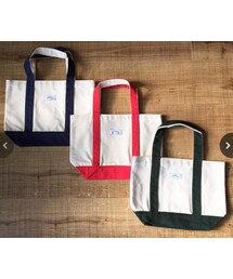 lathrills ミニトートバック(トートバッグ)