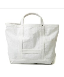 YAECA | YAECA ツールバッグ 中(トートバッグ)