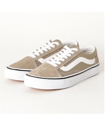 VANS | vans オールドスクール(スニーカー)