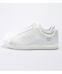 MoonStar | MOONSTAR 810s ET001 KITCHE WHITE(スニーカー)