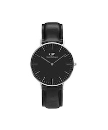 Daniel Wellington | DANIEL WELLINGTON CLASSIC SHEFFIELD 36mm(アナログ腕時計)