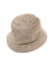 GLOBAL WORK | GLOBAL WORK バケットハット(ハット)