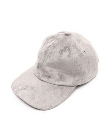 GLOBAL WORK | GLOBAL WORK FAKESUEDEローキャップ(キャップ)