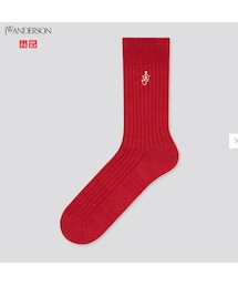 UNIQLO | UNIQLO ソックス(ソックス/靴下)