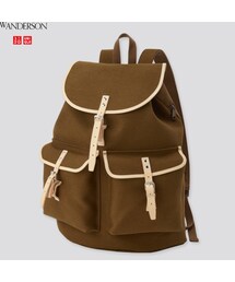 UNIQLO | UNIQLO バックパック(バックパック/リュック)