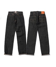 Pherrow's | PHERROW'S Lot.500(デニムパンツ)